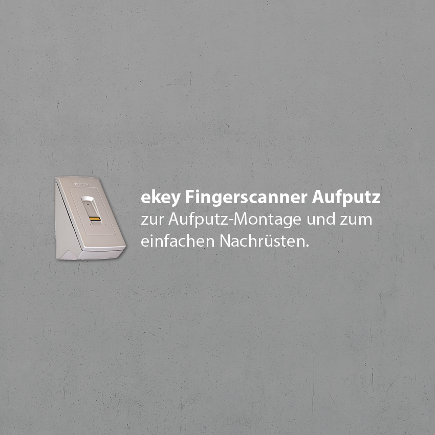 ekey_fingerprint_54