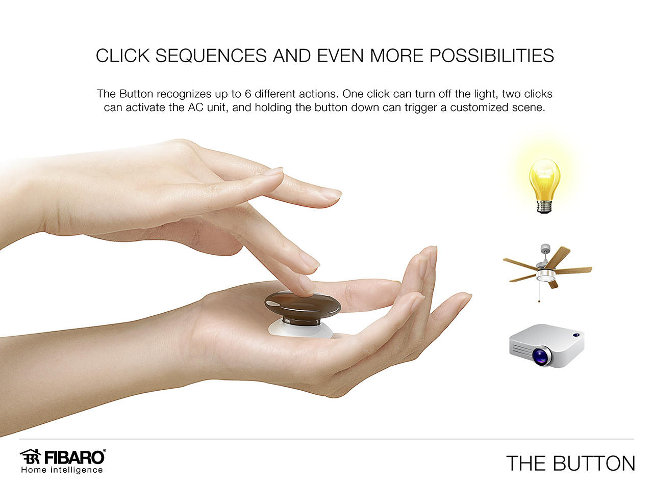 FIBARO-THE-BUTTON-ENG_Seite_10