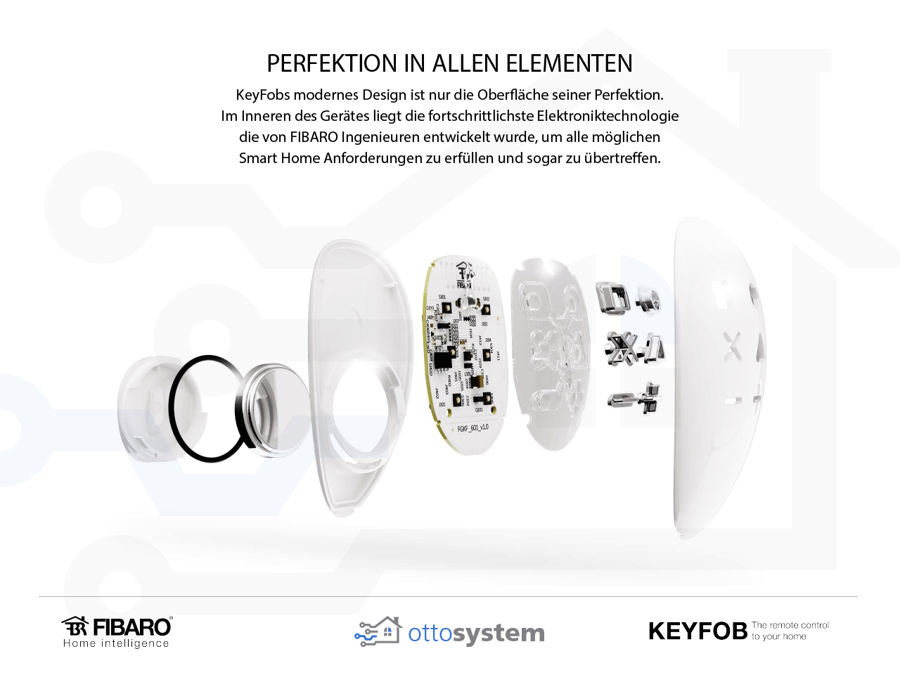 Pr-sentation_FIBARO_KeyFob_ottosystem-3