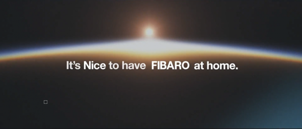 Nice-erwirbt-FIBARO