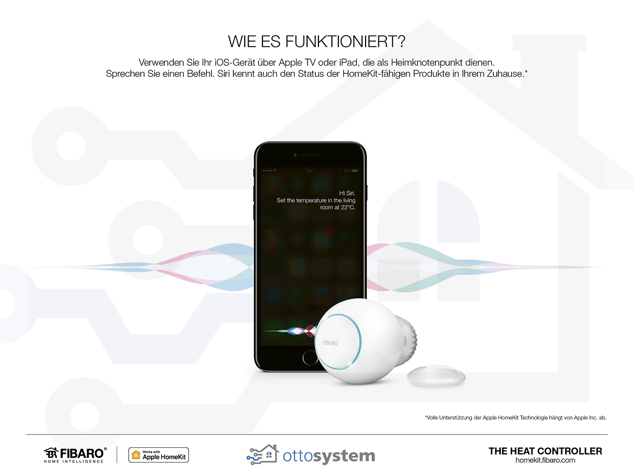 FIBARO_The-Heat-Controller-HK_ottosystem-07