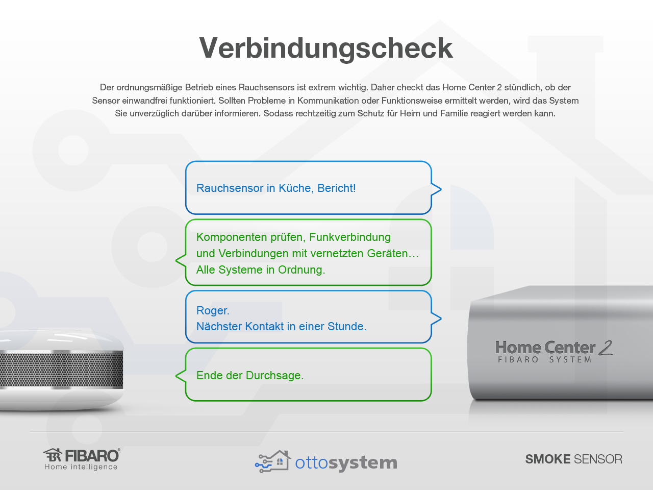 Praesentation_SmokeSensor_ottosystem-10