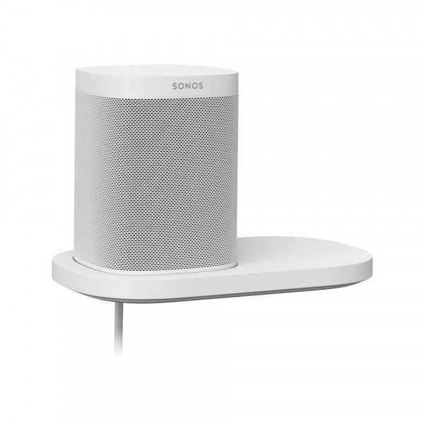 Sonos Shelf