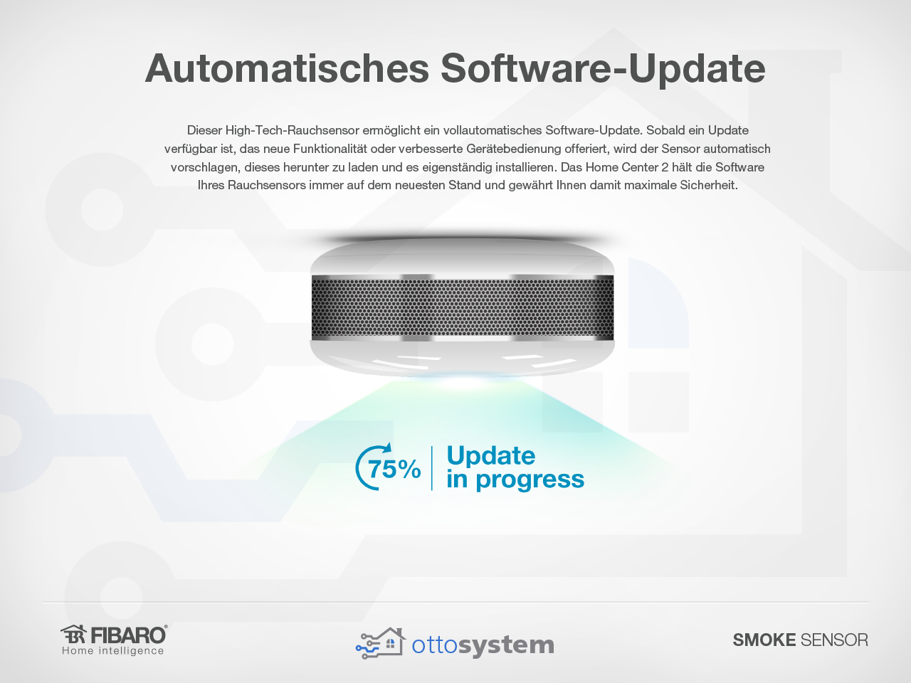 Praesentation_SmokeSensor_ottosystem-18