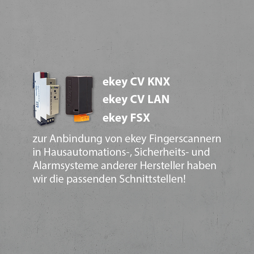 ekey_fingerprint_55