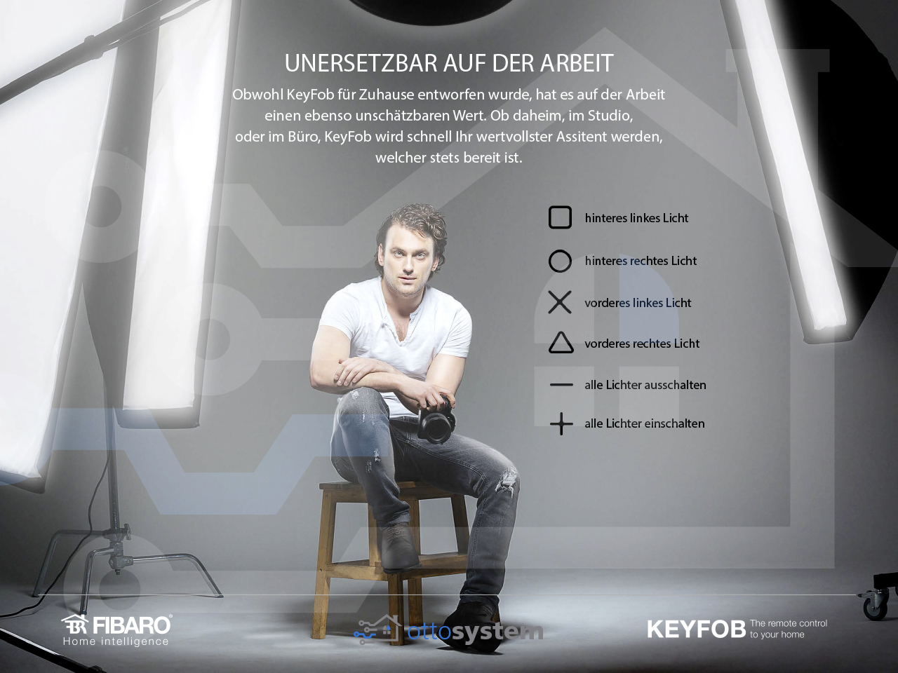 Pr-sentation_FIBARO_KeyFob_ottosystem-9