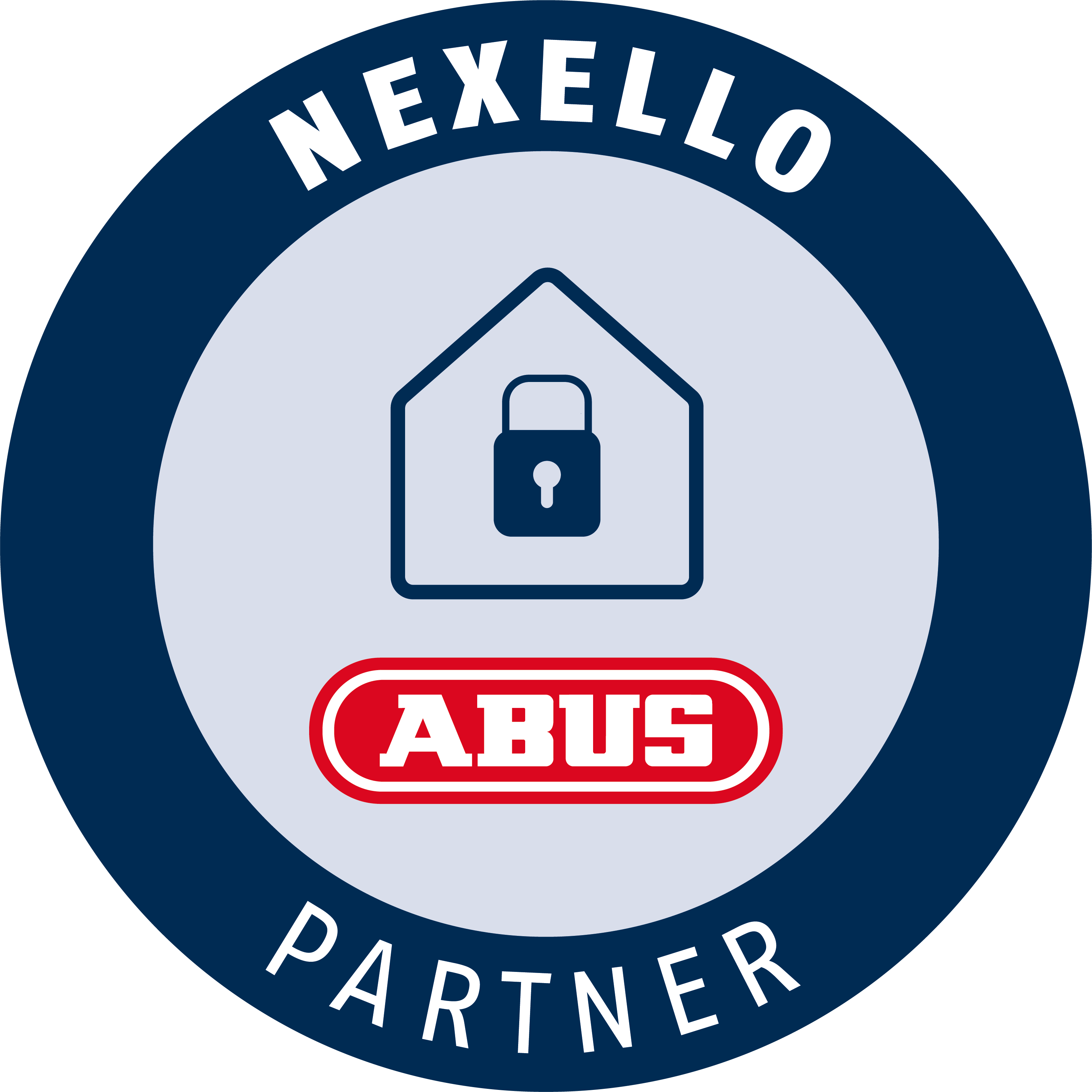 210408-logo-nexello-partner-db-pos