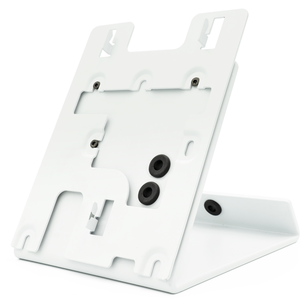 DoorBird Tischständer A8003 für IP Video Innenstation A1101