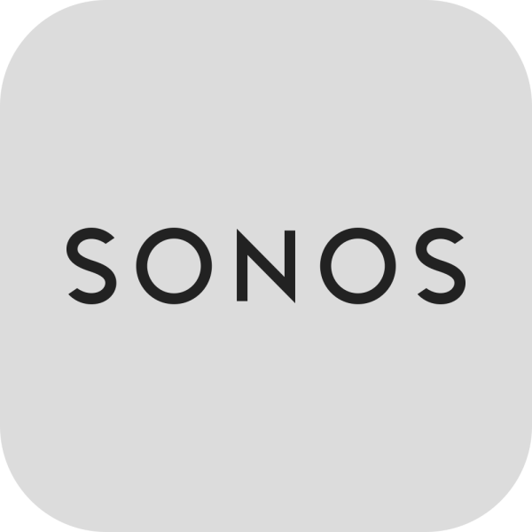 Rithum – Sonos – Standard Plugin