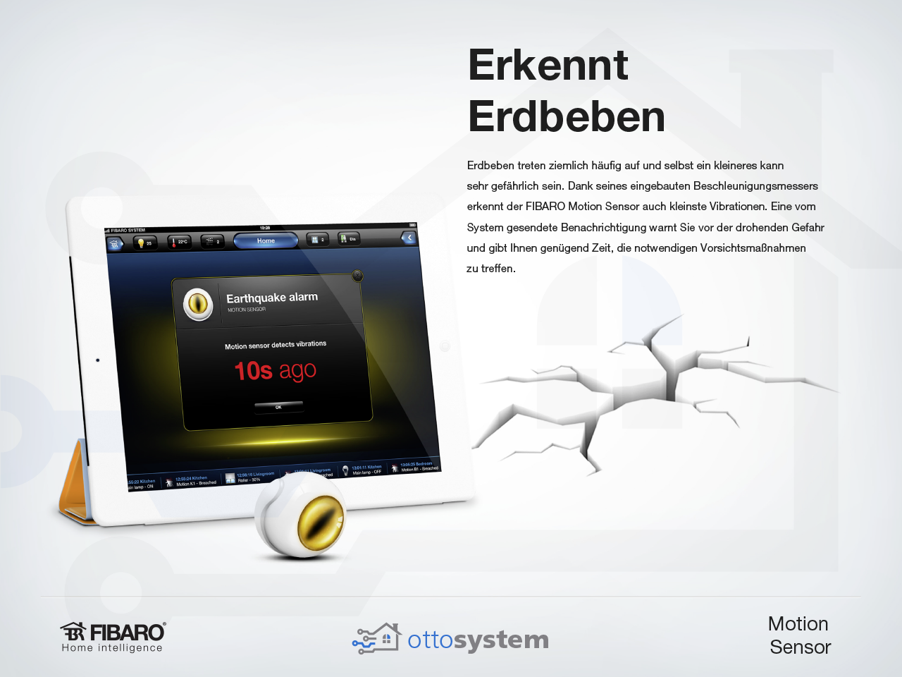 Praesentation-MotionSensor-ottosystem-15