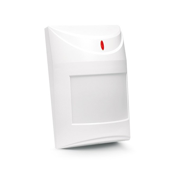 Satel AQUA Pro