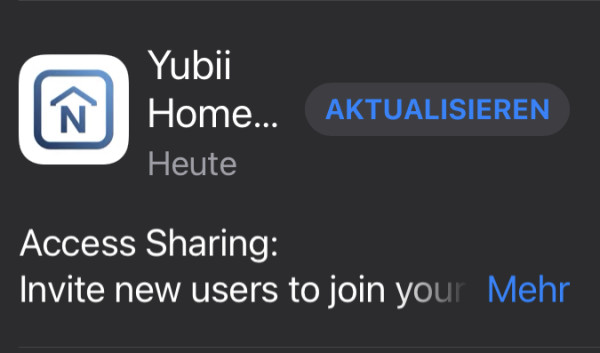 Yubii-App-1-20