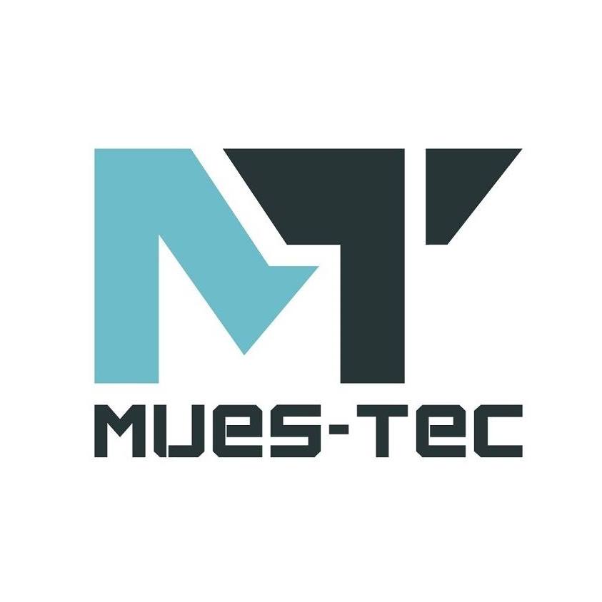 Mues-Tec