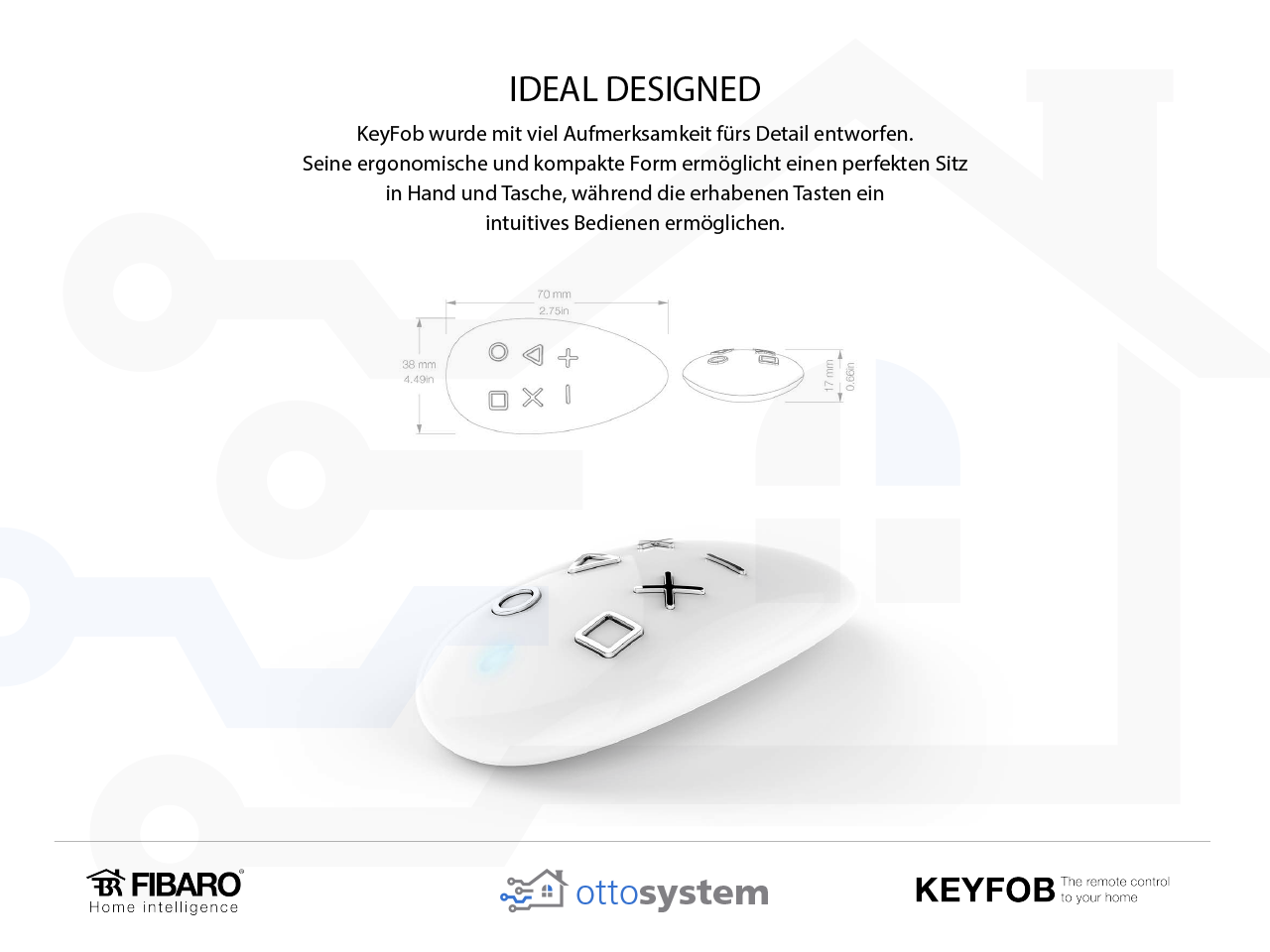 Pr-sentation_FIBARO_KeyFob_ottosystem-2