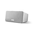 use-cases-sonos