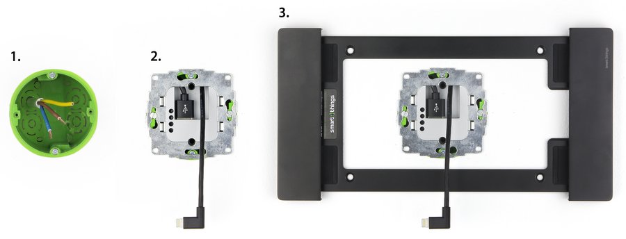 smart-things-s24L-sCharge-12W_Lightning_sDockFix_Install