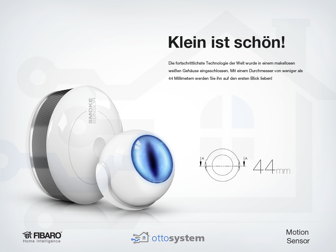 Praesentation-MotionSensor-ottosystem-05