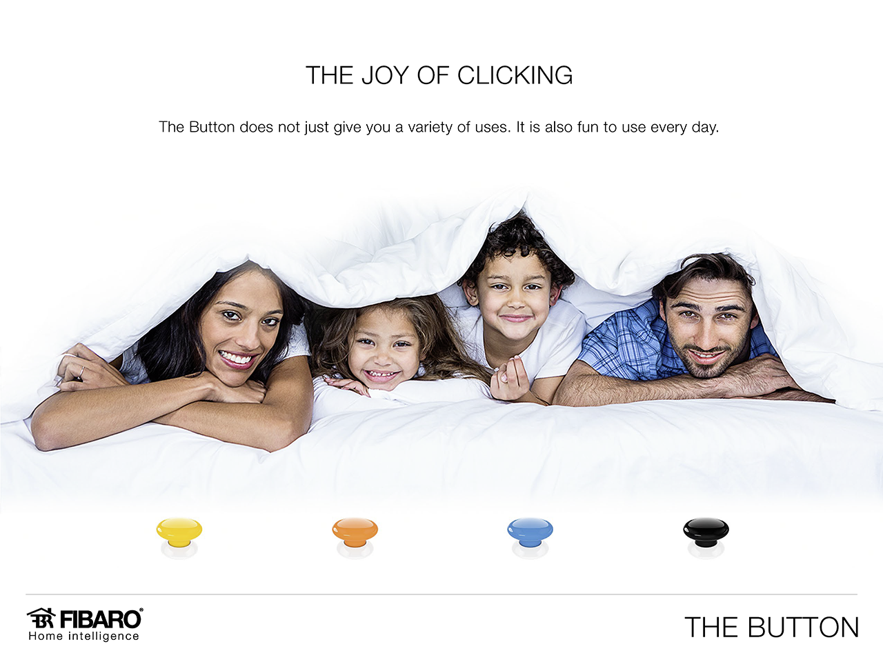 FIBARO-THE-BUTTON-ENG_Seite_06