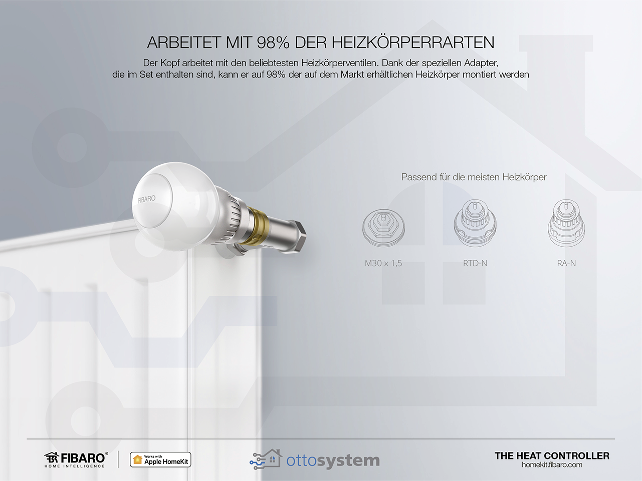 FIBARO_The-Heat-Controller-HK_ottosystem-20