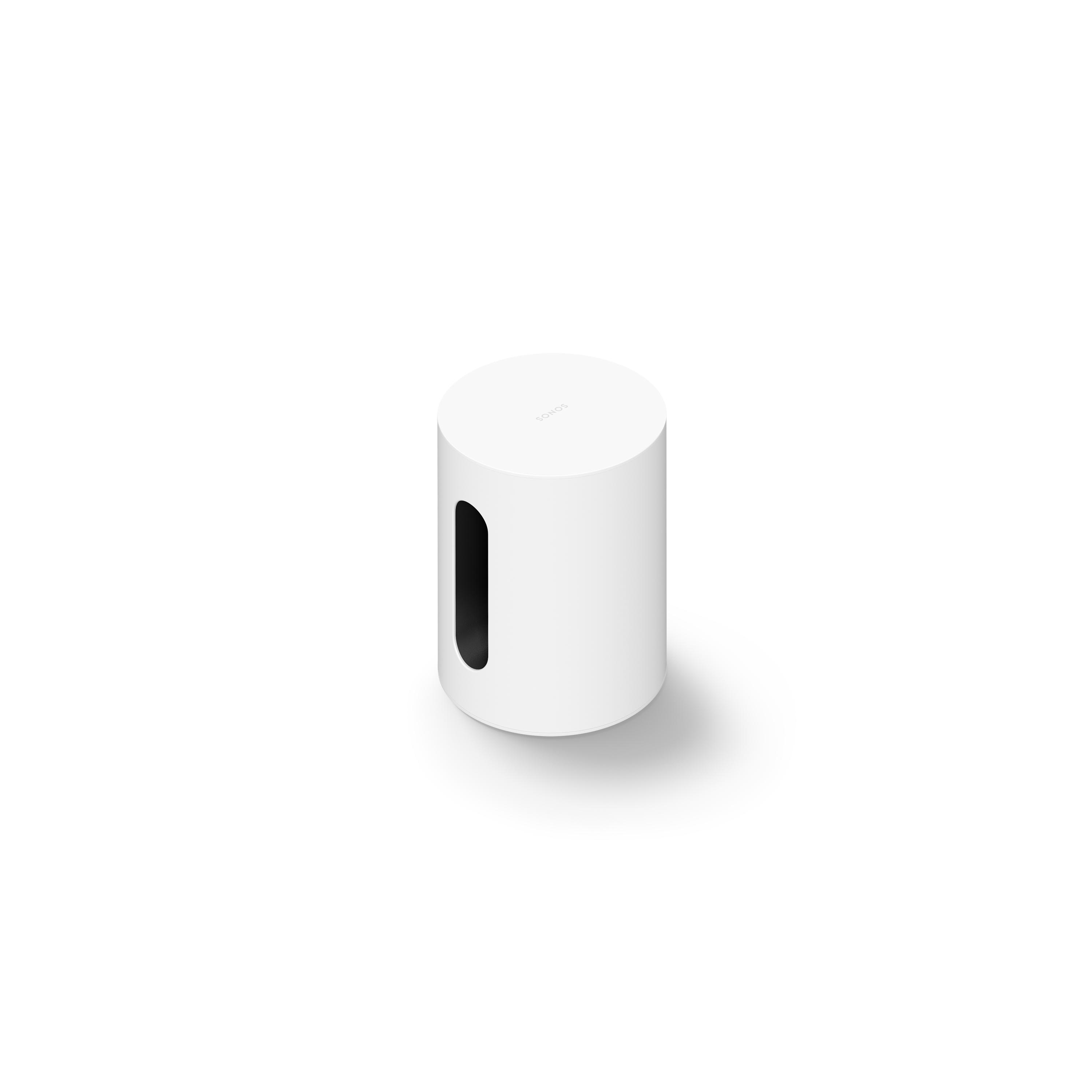 | Mini GmbH Sonos ottosystem Sub