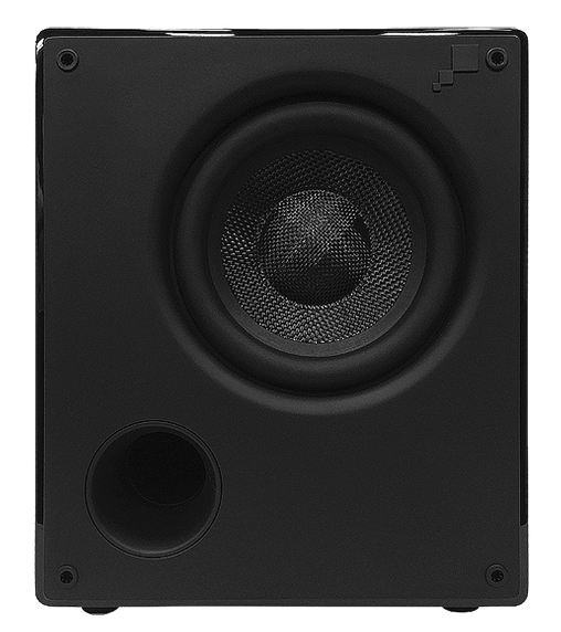 Sonance Impact Subwoofer i10