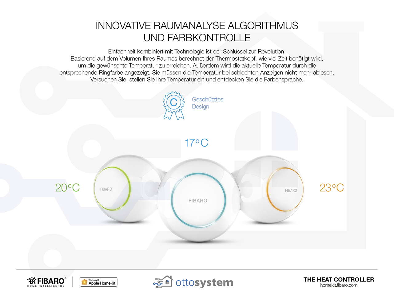 FIBARO_The-Heat-Controller-HK_ottosystem-02