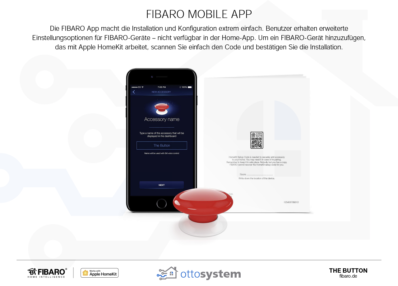 FIBARO-The-Button-HK-ottosystem-07