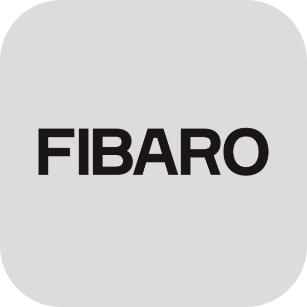 Rithum – FIBARO Core – Pro Plugin