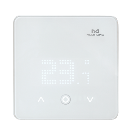 MCO Home MH3901-Z Thermostat