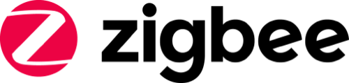 Zigbee_logo