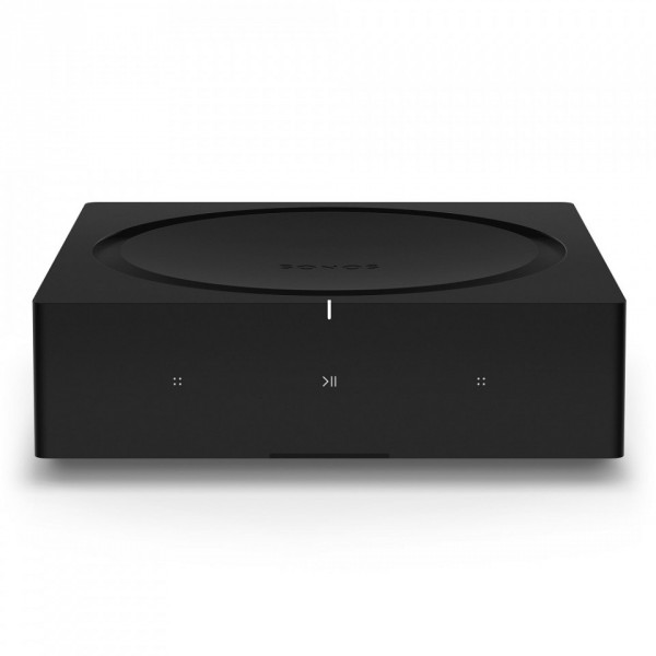 Sonos Amp