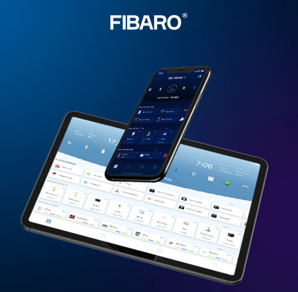 FIBARO-Home-Center-App-1-11_01