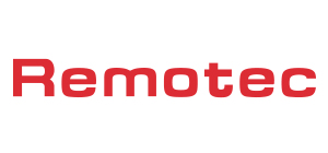 Remotec