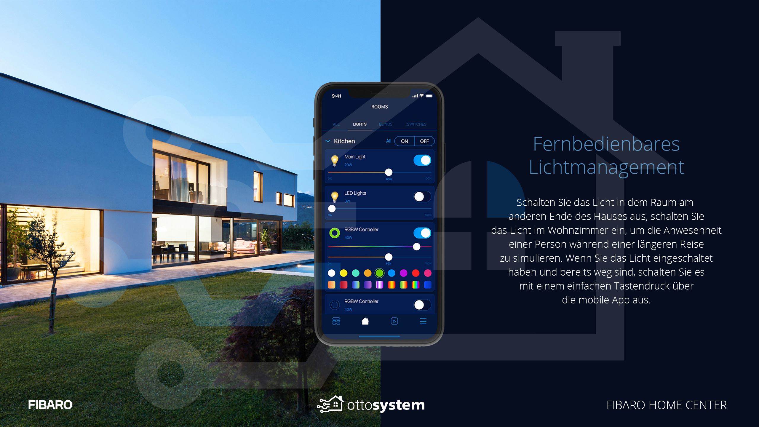 FIBARO-Home-Center_Praesentation_ottosystem-10