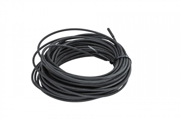 Heatit Floor sensor ∅4,5 mm 15 m NTC 10 kΩ