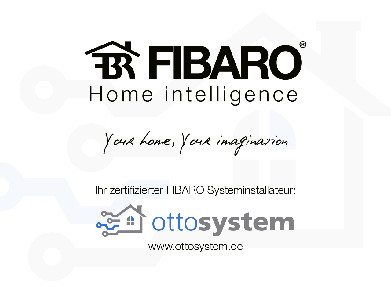 Pr-sentation_FIBARO_CO-Sensor_ottosystem-14