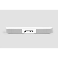 Sonos-Beam-weiss-02_200x200.jpg