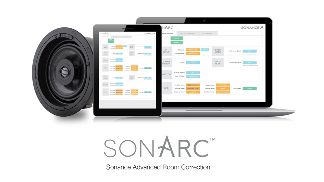 sonarc_091215