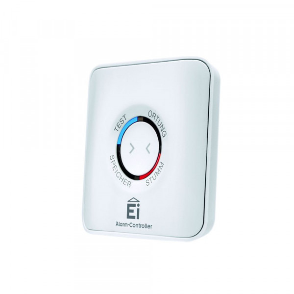Ei Electronics Alarm-Controller Ei450