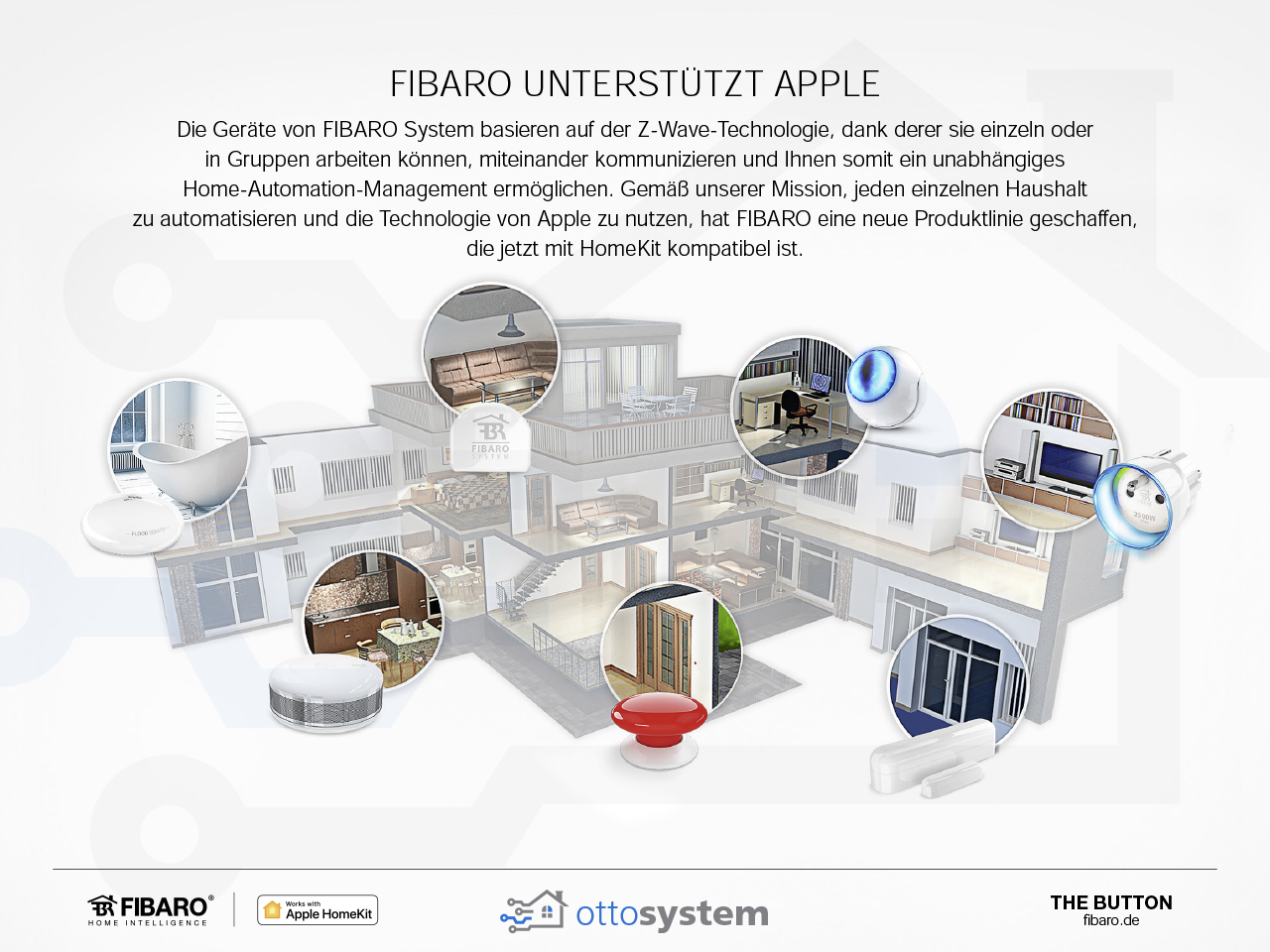 FIBARO-The-Button-HK-ottosystem-04