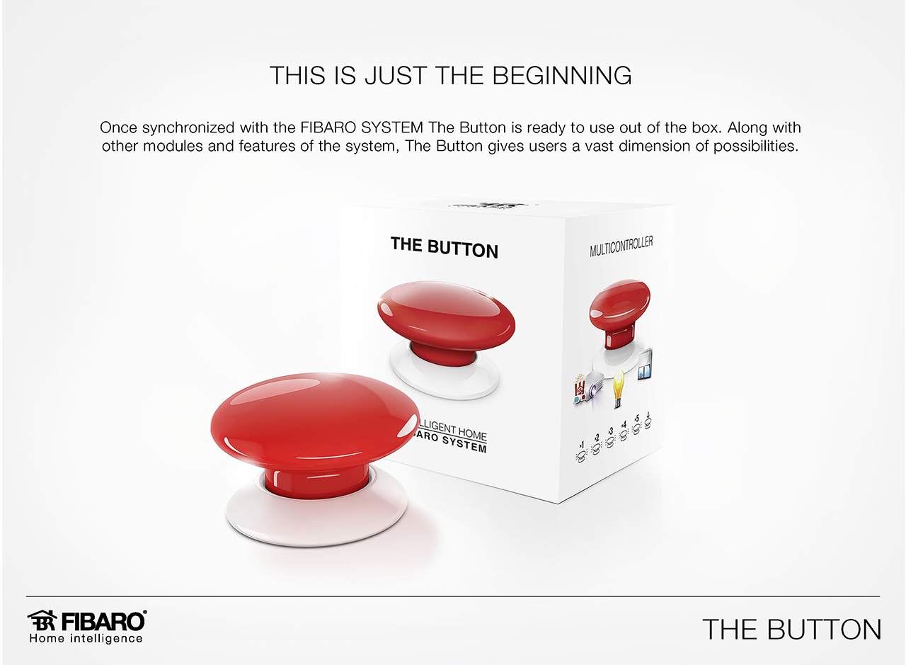 FIBARO-THE-BUTTON-ENG_Seite_19