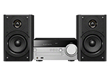 use-cases-hifi