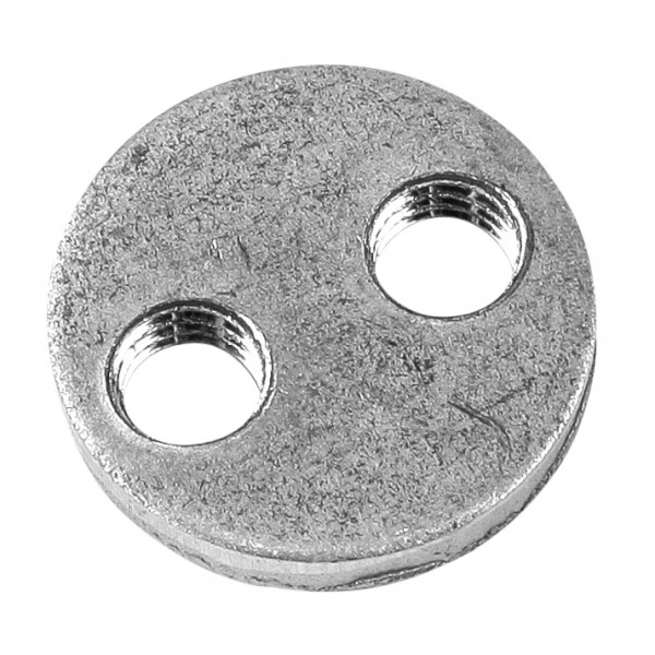 danalock Mini Mounting Plate