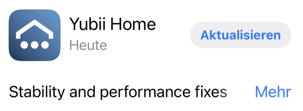 Yubii-Home-App-2-5