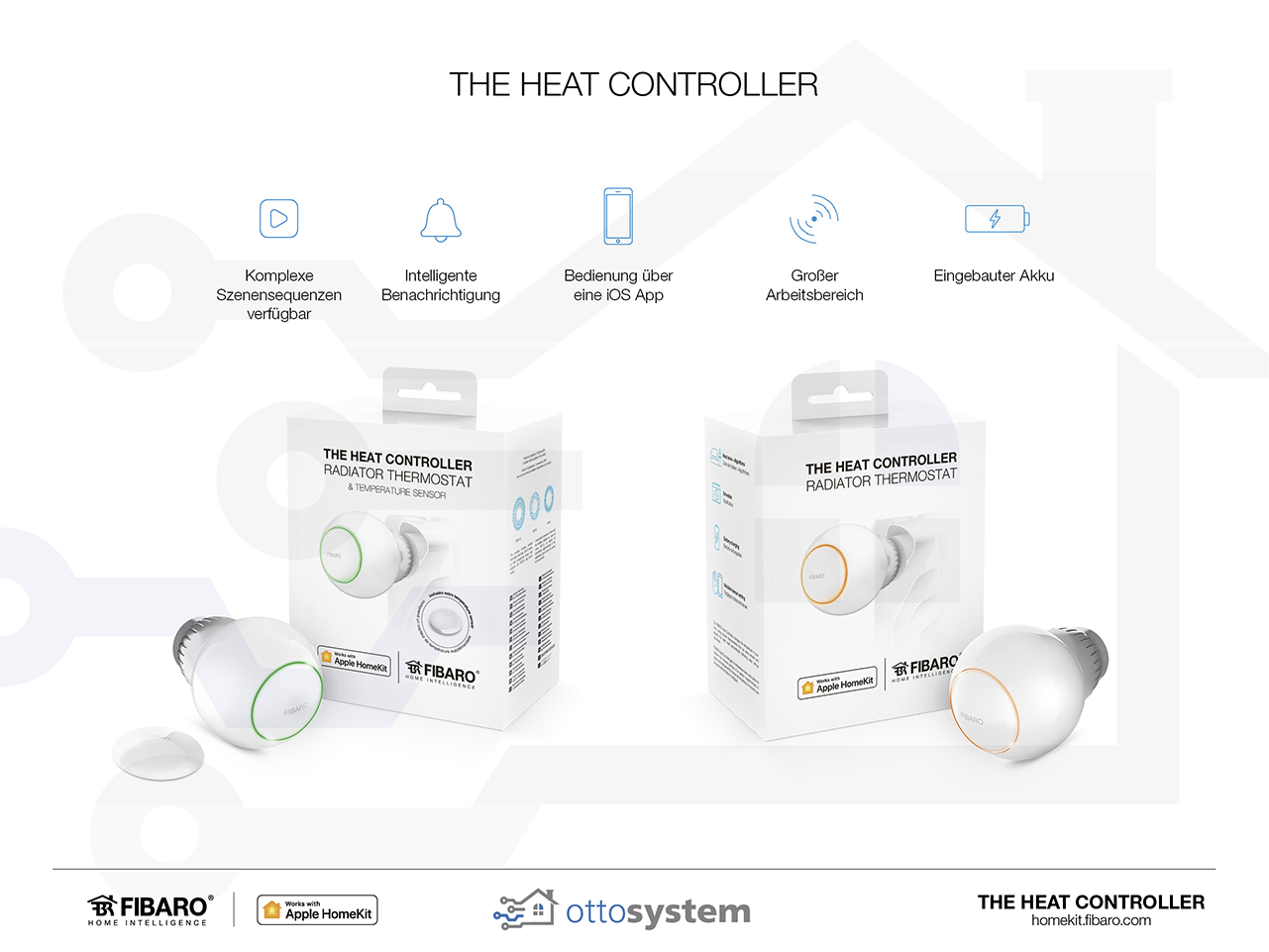 FIBARO_The-Heat-Controller-HK_ottosystem-38