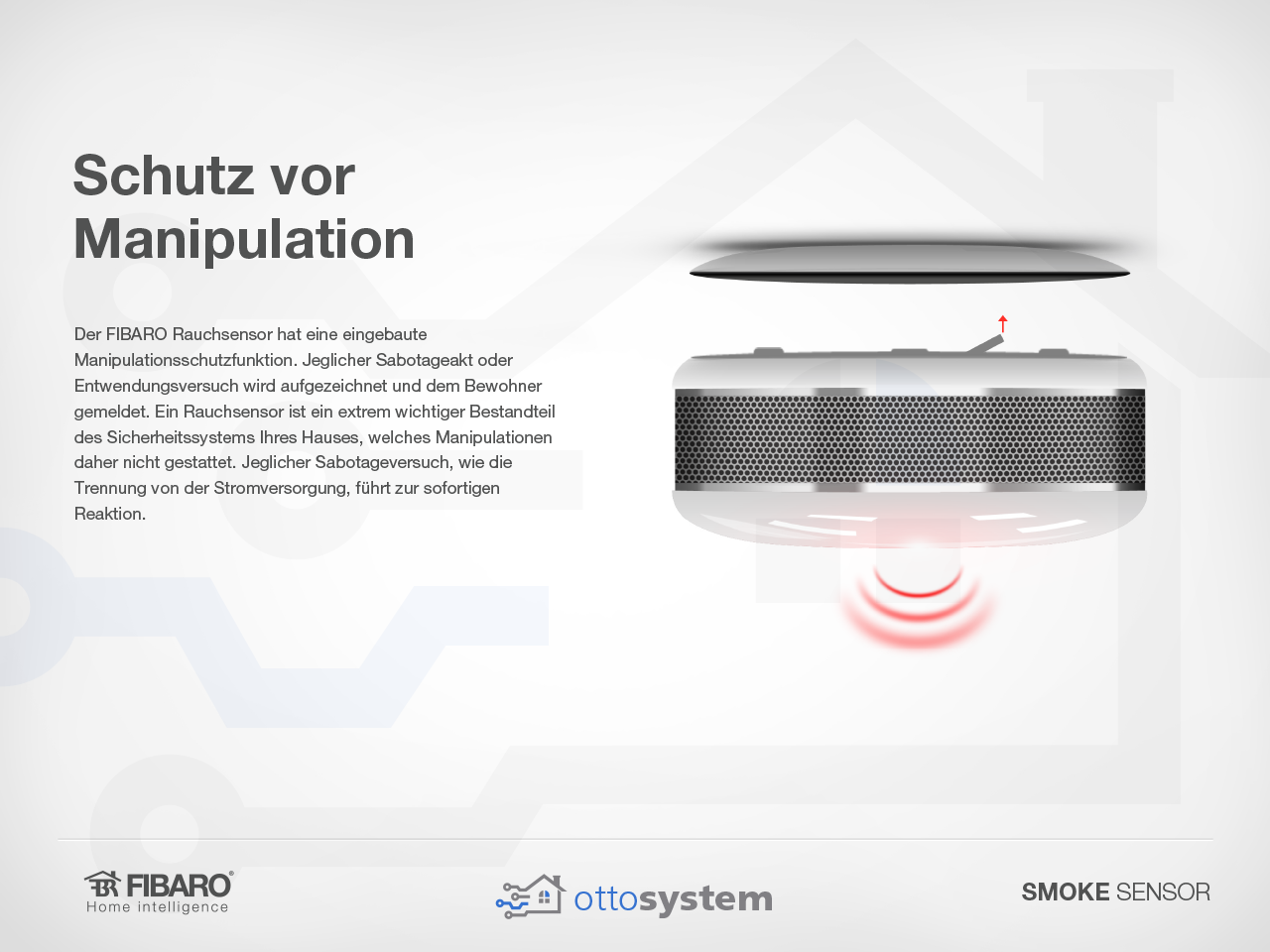 Praesentation_SmokeSensor_ottosystem-11