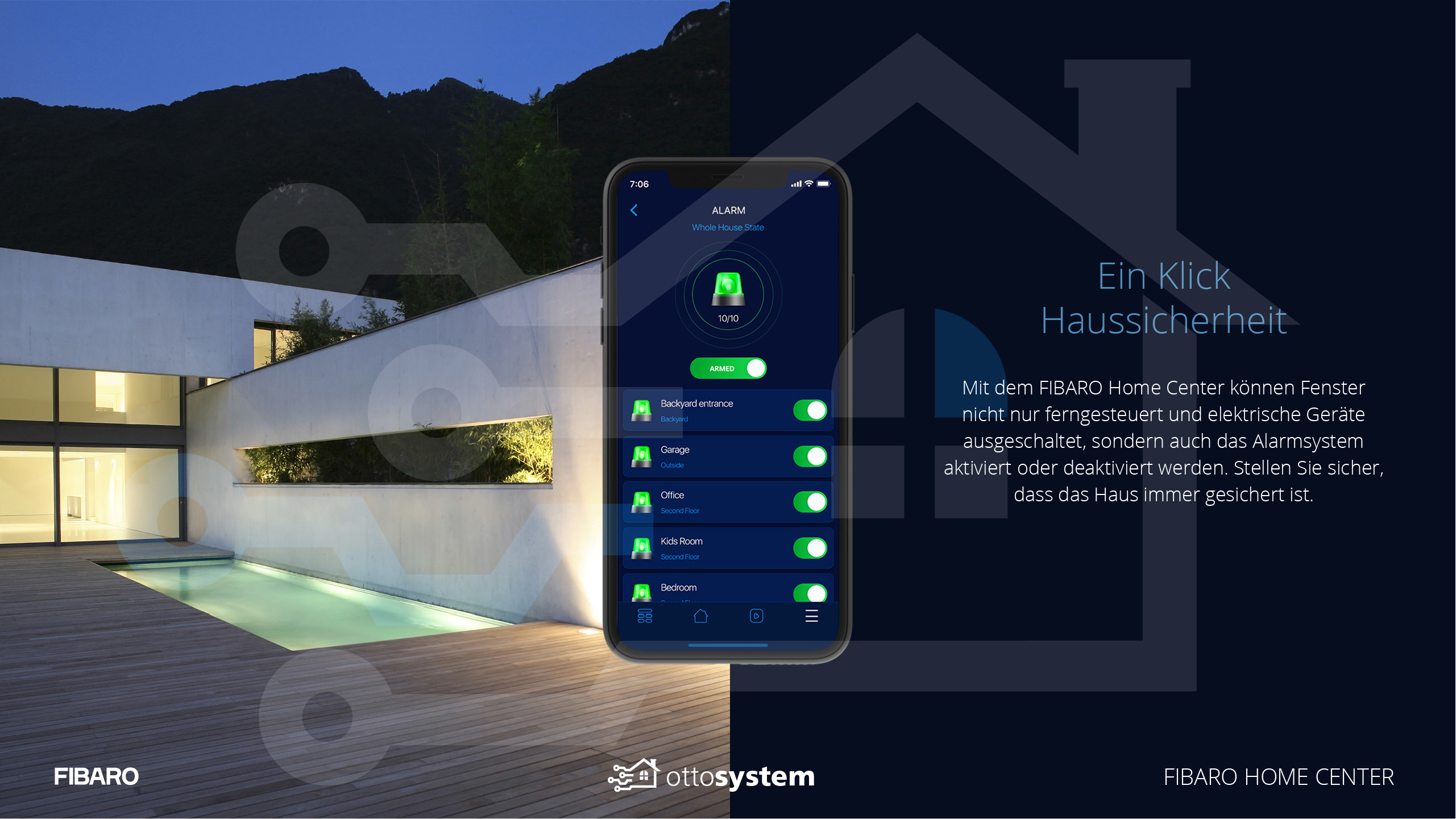 FIBARO-Home-Center_Praesentation_ottosystem-08