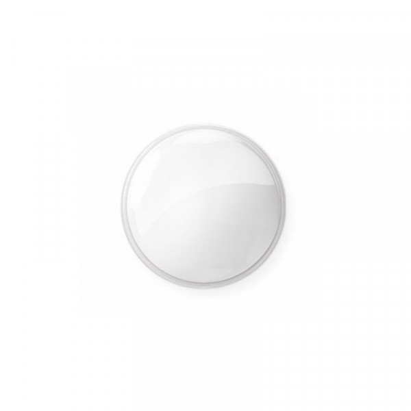 FIBARO Walli Switch Button with lightguide