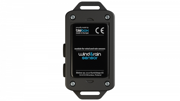 blebox wind&rainSensor