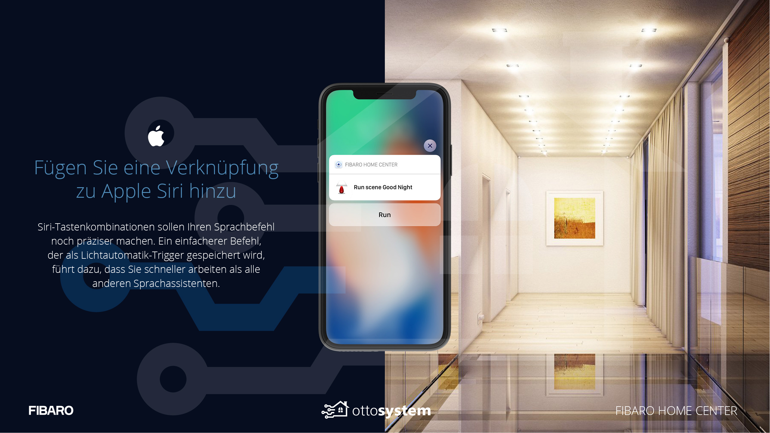 FIBARO-Home-Center_Praesentation_ottosystem-15
